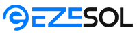 ezesol