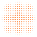 doetd 1