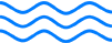 lines
